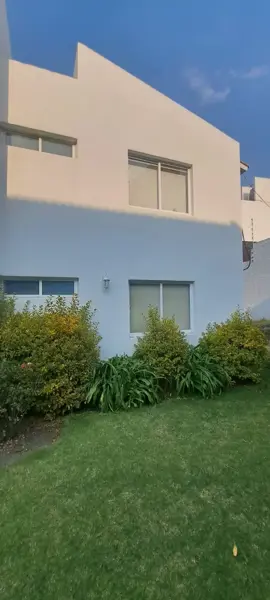 Casa en venta en Lago de Guadalupe, Cuautitlán Izcalli — foto 3 de 27