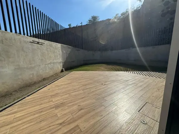 Casa en renta en Bosque Esmeralda, Atizapán de Zaragoza — foto 2 de 15