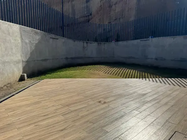 Casa en renta en Bosque Esmeralda, Atizapán de Zaragoza — foto 3 de 15