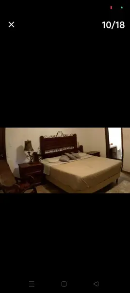 Casa en venta en Parras de la Fuente Centro, Parras — foto 3 de 20
