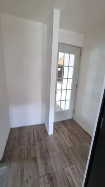 Departamento en venta en Bosque Esmeralda, Atizapán de Zaragoza — foto 3 de 17