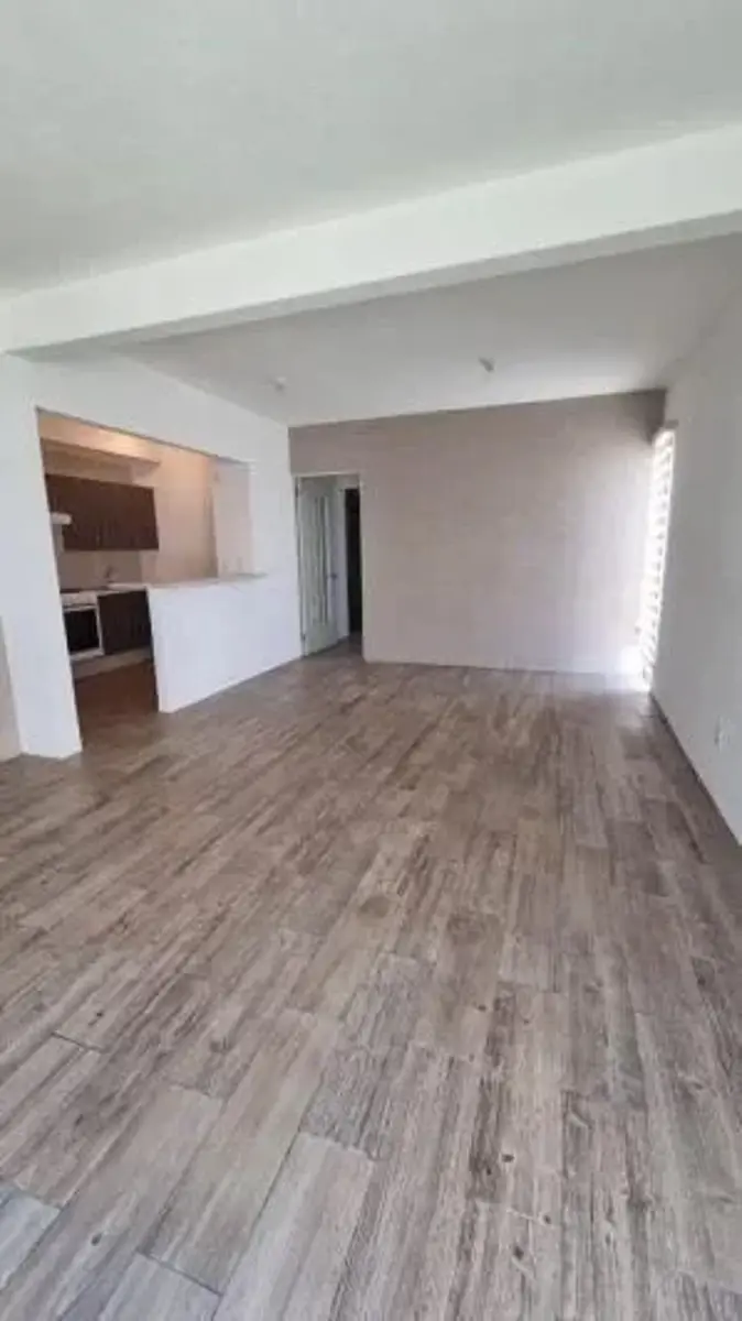 Departamento en venta en Bosque Esmeralda, Atizapán de Zaragoza — foto 1 de 17
