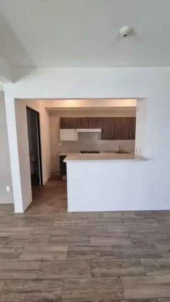Departamento en venta en Bosque Esmeralda, Atizapán de Zaragoza — foto 2 de 17