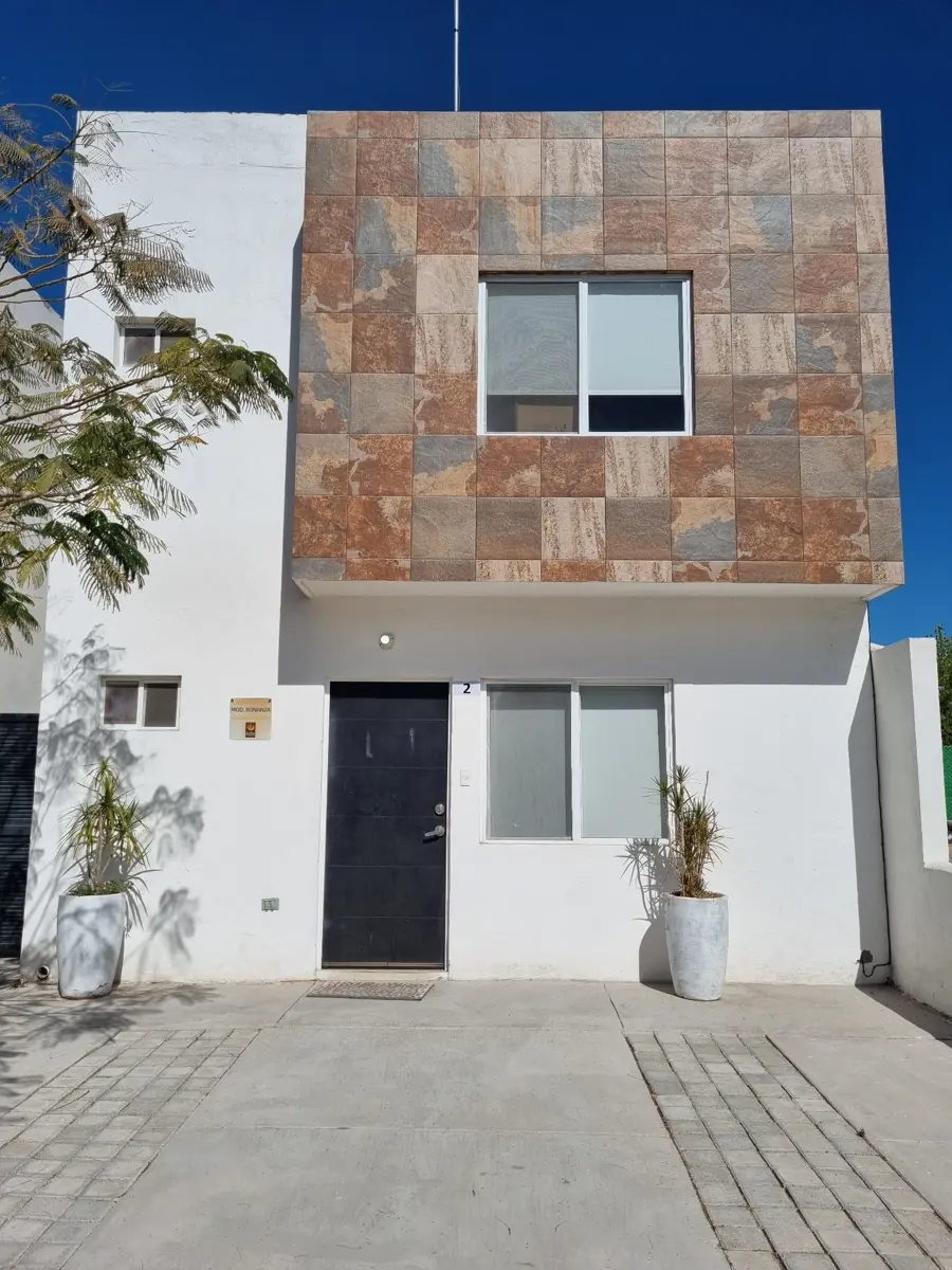 Casa en Venta en Kalia Residencial, Torreón, Coahuila de Zaragoza