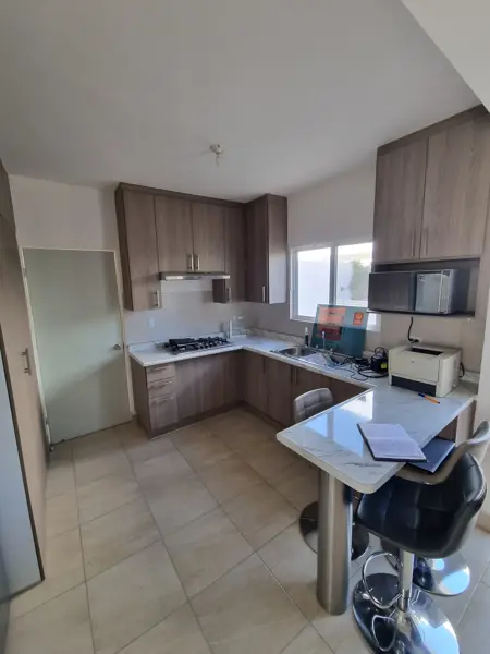 Casa en venta en Kalia Residencial, Torreón — foto 3 de 11