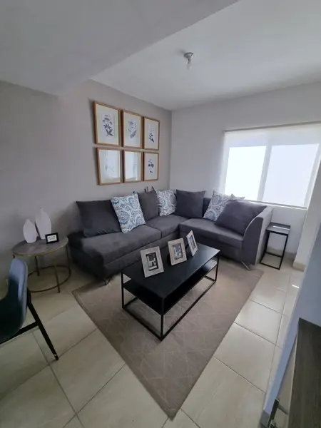 Casa en venta en Kalia Residencial, Torreón — foto 2 de 11
