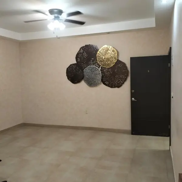 Oficina en renta en Torreon Centro, Torreón — foto 2 de 9