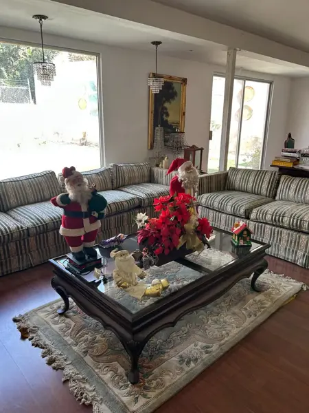 Casa en venta en Nueva los Angeles, Torreón — foto 2 de 16