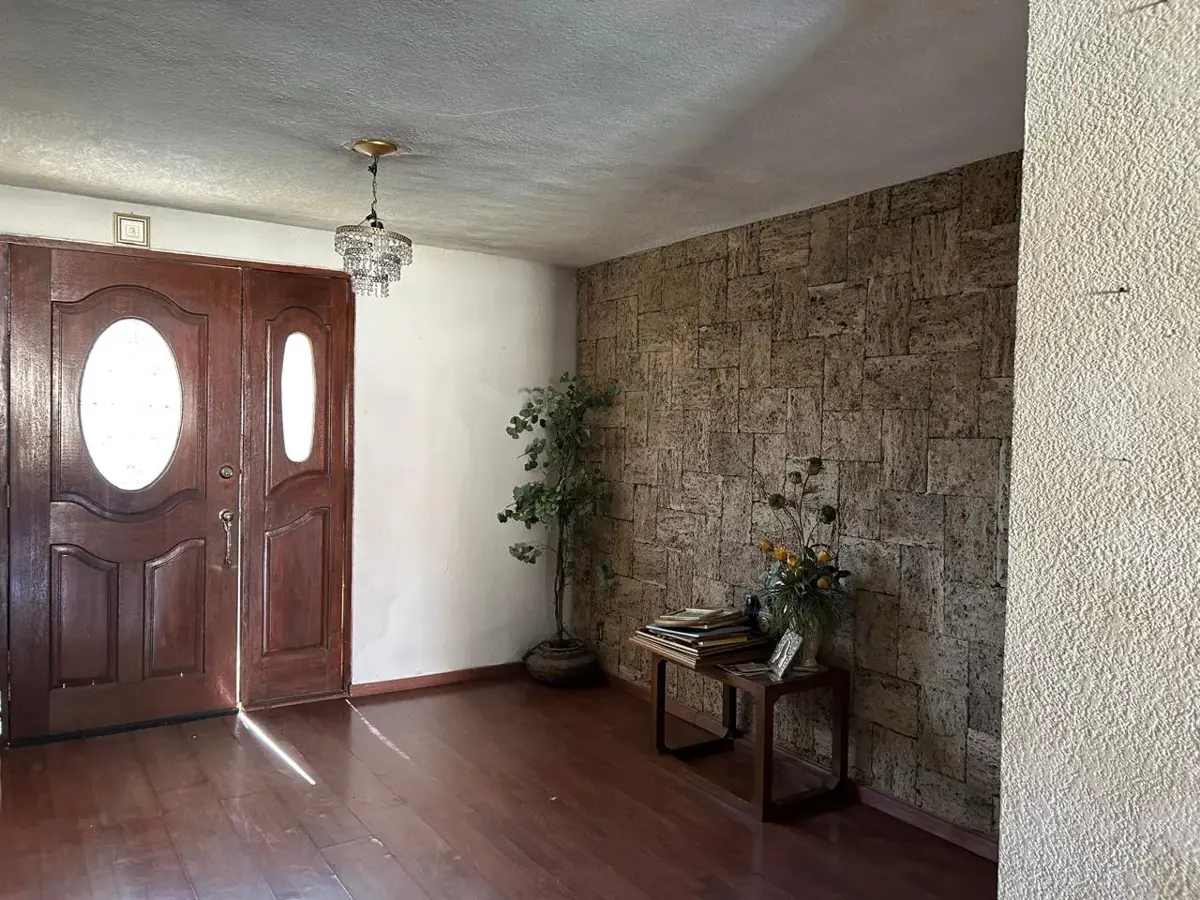 Casa en venta en Nueva los Angeles, Torreón — foto 1 de 16