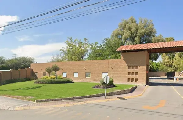 Terreno en venta en Real del Nogalar, Torreón — foto 2 de 4
