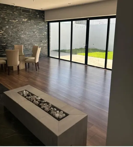 Casa en venta en Hacienda del Rosario, Torreón — foto 2 de 6