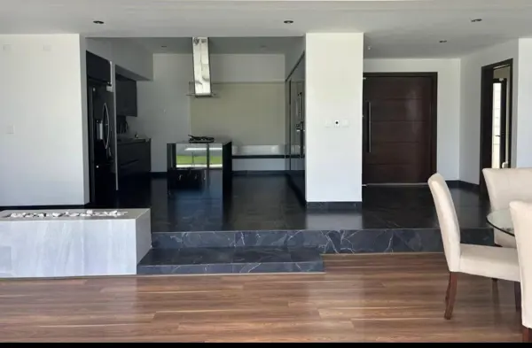 Casa en venta en Hacienda del Rosario, Torreón — foto 3 de 6