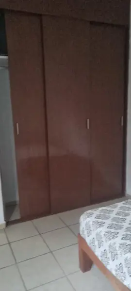 Casa en renta en Residencial Villa del Mar, Manzanillo — foto 3 de 15