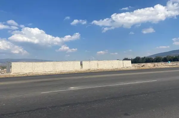 Bodega en renta en Buenavista, Tlajomulco de Zúñiga — foto 3 de 7