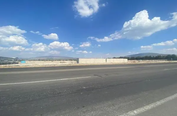 Bodega en renta en Buenavista, Tlajomulco de Zúñiga — foto 2 de 7