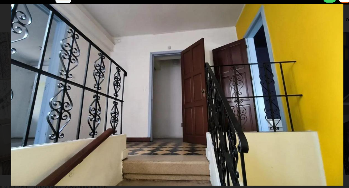 Casa en renta en Narvarte Poniente, Benito Juárez — foto 1 de 25