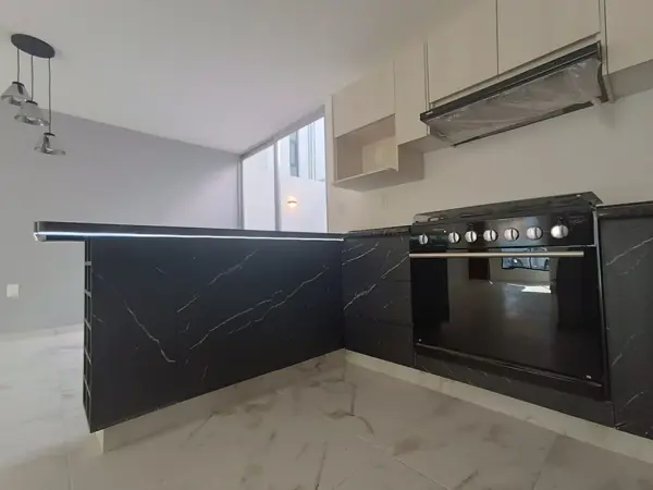 Casa en venta en Cuanalá, Juan C. Bonilla — foto 3 de 20