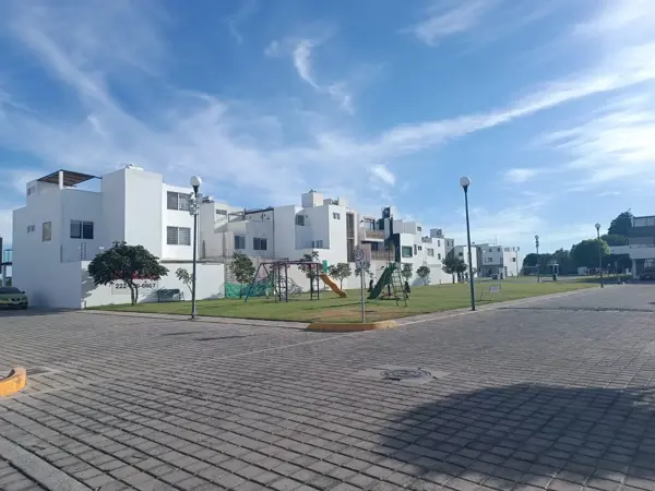 Casa en venta en Cuanalá, Juan C. Bonilla — foto 2 de 20