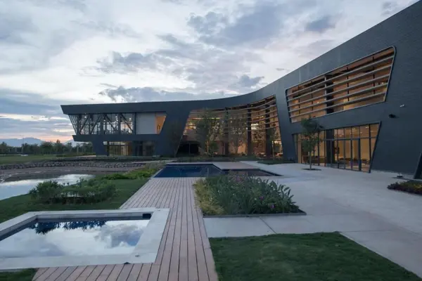 Terreno en venta en Altozano la Nueva Laguna, Gómez Palacio — foto 3 de 11