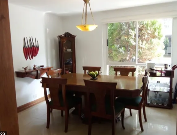 Casa en venta en Playas de Tijuana Sección Costa de Oro, Tijuana — foto 3 de 11