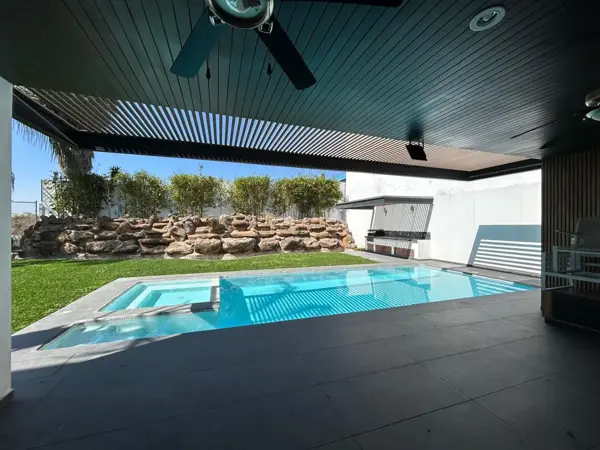 Casa en venta en Lomas de Cocoyoc, Atlatlahucan — foto 2 de 25
