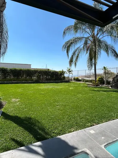 Casa en venta en Lomas de Cocoyoc, Atlatlahucan — foto 3 de 25