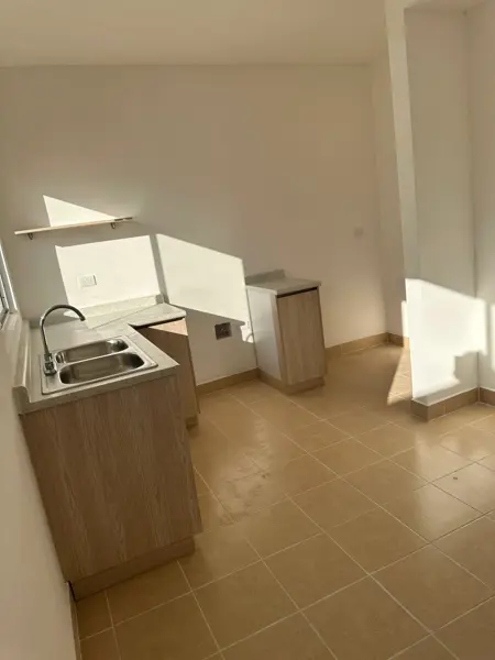 Casa en venta en Ejido Ana, Torreón — foto 3 de 15