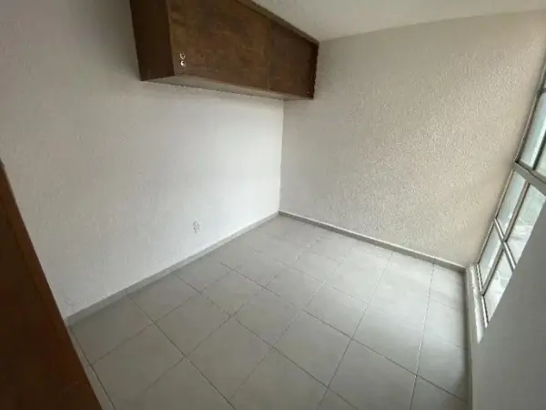 Departamento en venta en Jardin Balbuena, Venustiano Carranza — foto 2 de 14