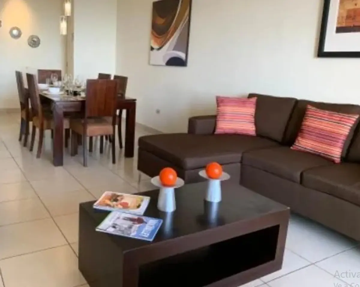 Departamento en venta en Jardin Balbuena, Venustiano Carranza — foto 1 de 14