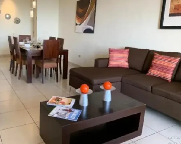 Departamento EN RECUPERACIÓN BANCARIA (NO CREDITOS), Jardin Balbuena, Venustiano Carranza, CDMX Departamento EN RECUPERACIÓN BANCARIA (NO CREDITOS), Jardin Balbuena, Venustiano Carranza, CDMX