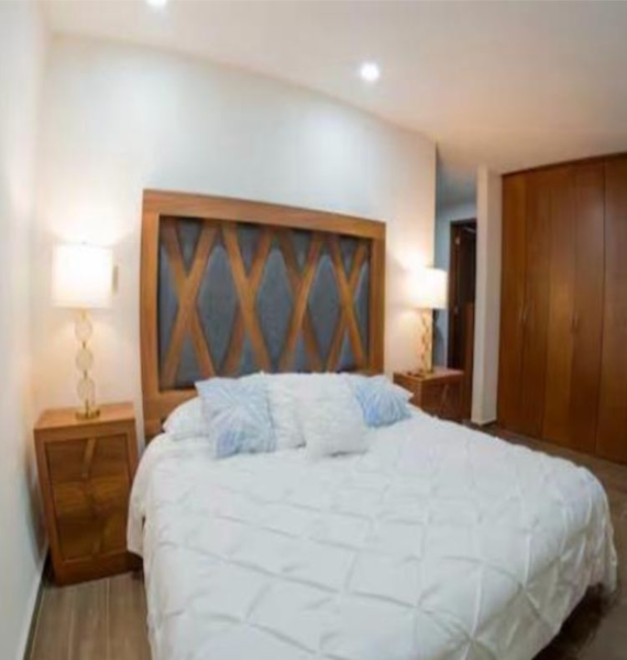 Casa en venta en Maestros Universitarios, Tijuana — foto 2 de 8