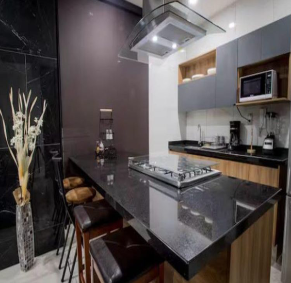 Casa en venta en Maestros Universitarios, Tijuana — foto 3 de 8