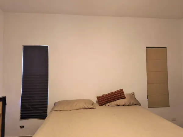 Casa en venta en Esmeralda, Parras — foto 3 de 31