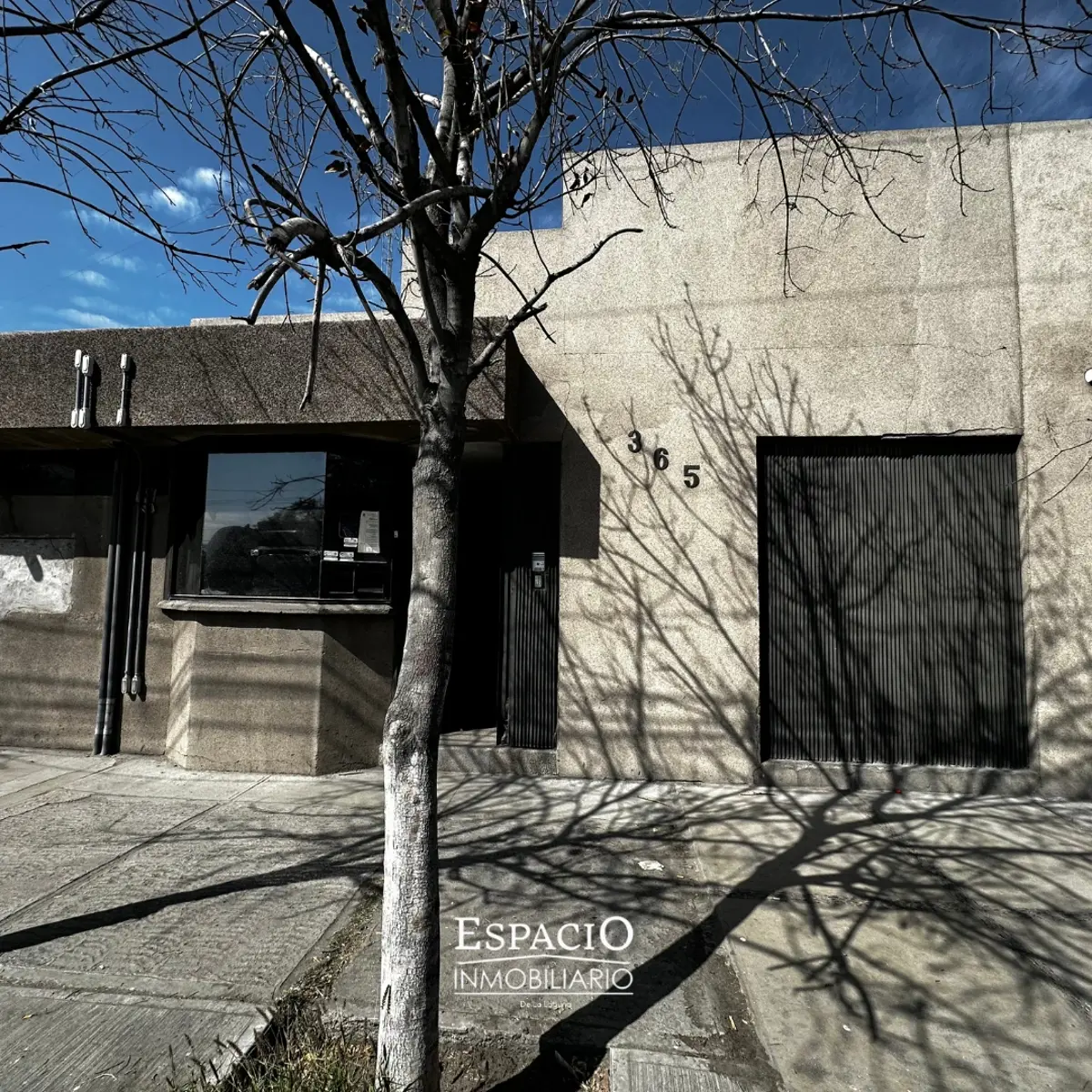 Nave en Venta en Valle del Guadiana, Gómez Palacio, Durango