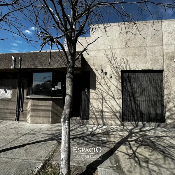 Nave en venta en Valle del Guadiana, Gómez Palacio, Durango