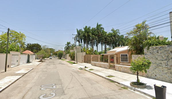 Casa en venta en Arcos del Sol II, Los Cabos — foto 2 de 7
