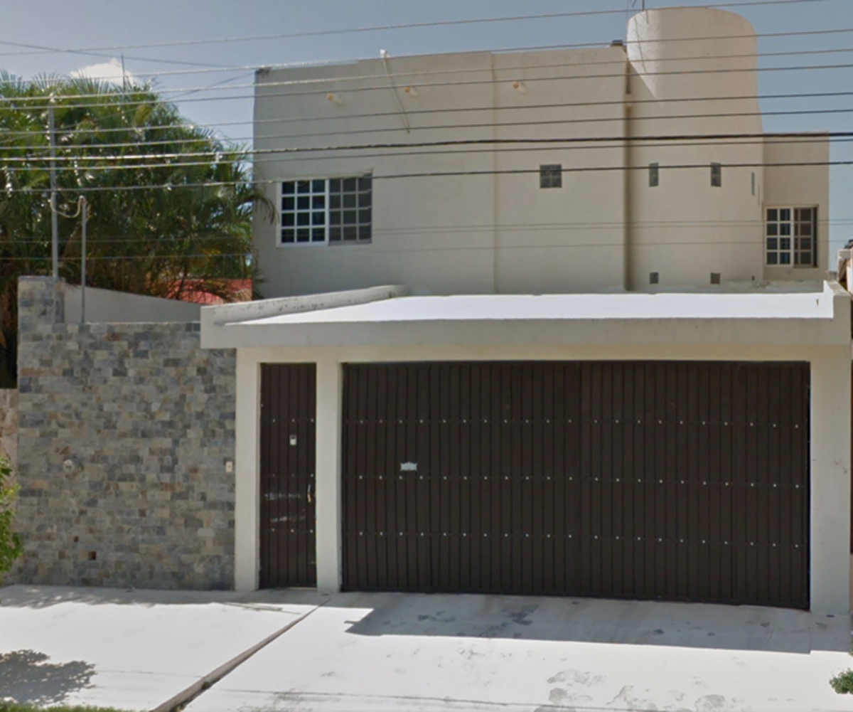 Casa en venta en Arcos del Sol II, Los Cabos — foto 1 de 7