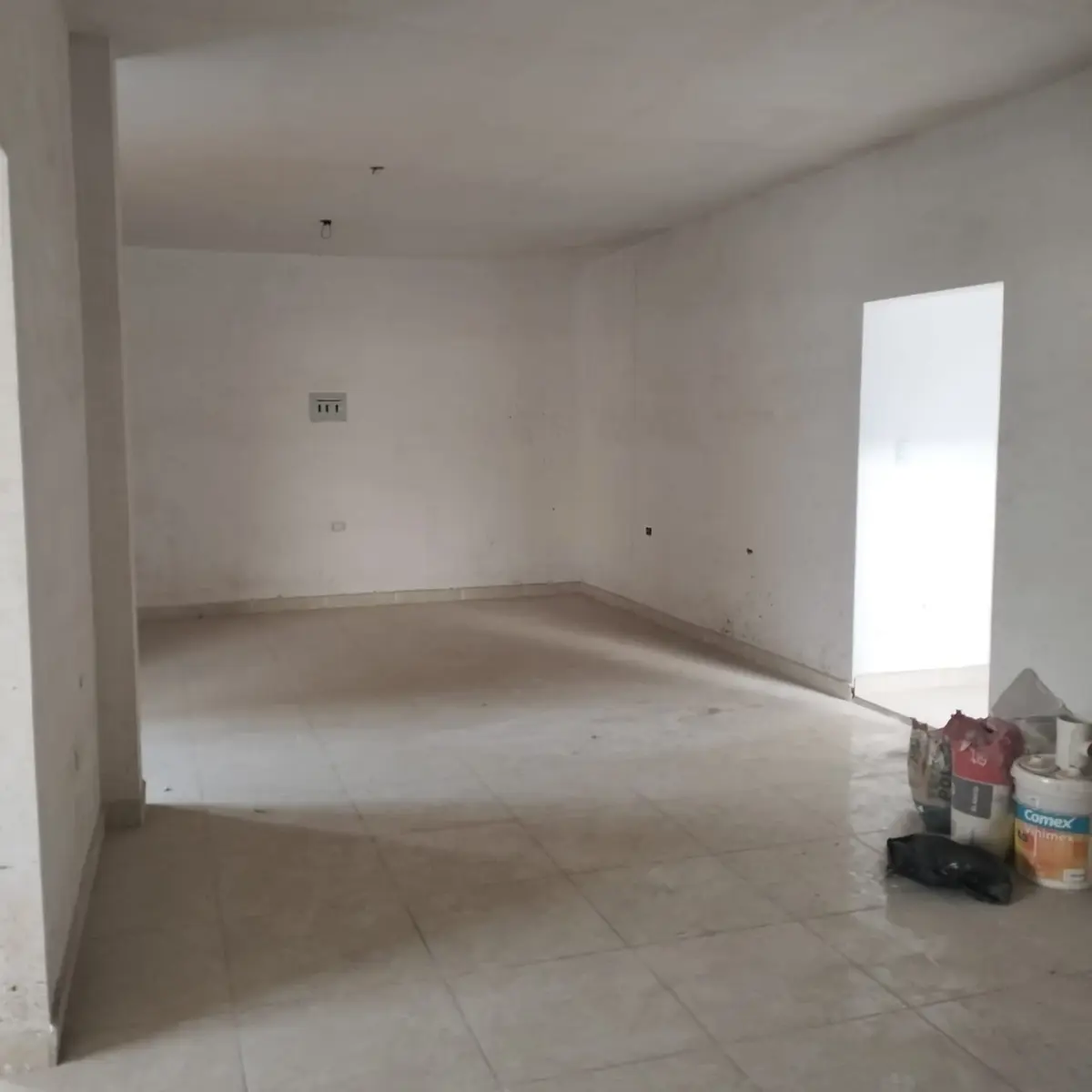 Casa en venta en Ampliación los Ángeles, Torreón, Coahuila de Zaragoza