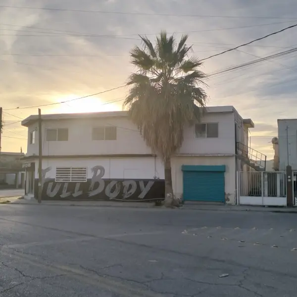 Casa en venta en Ampliación los Ángeles, Torreón — foto 2 de 12