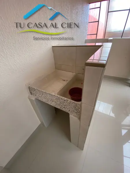 Oficina en renta en Americas, Toluca — foto 3 de 5