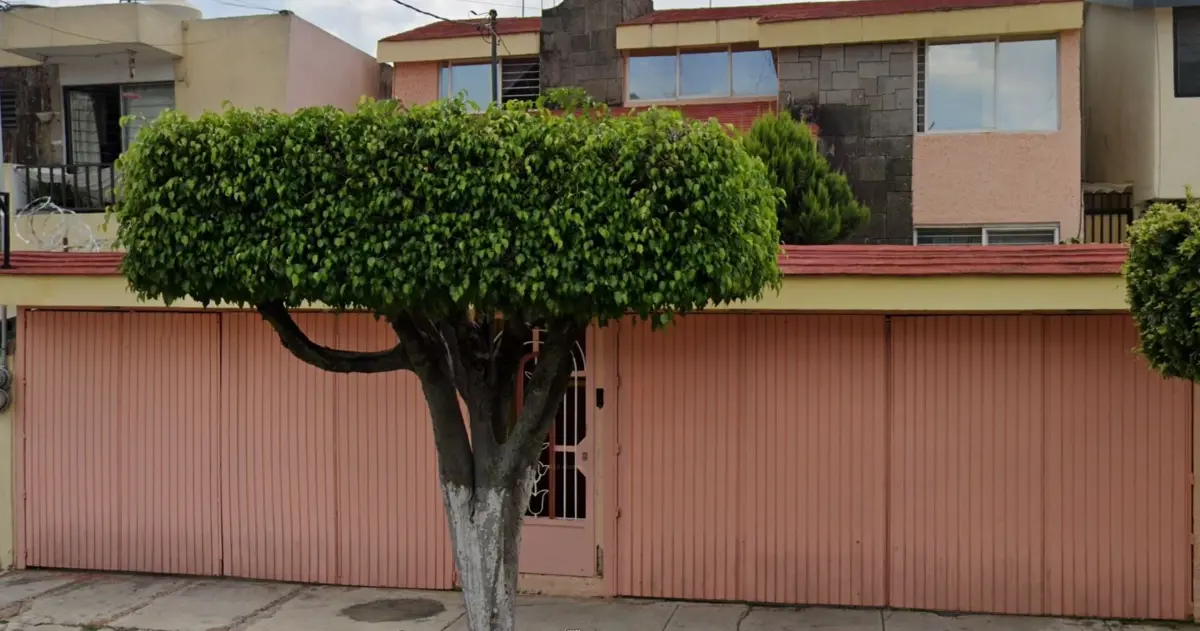 Casa en venta en Lomas del Country, Guadalajara — foto 1 de 12