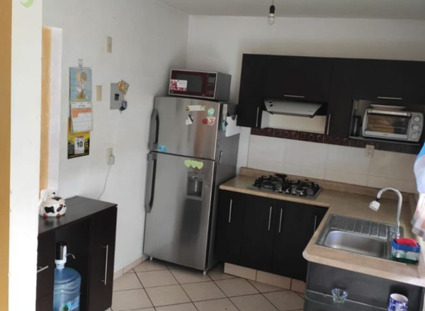 Casa en venta en Ciudad Obregon Centro, Cajeme — foto 2 de 9
