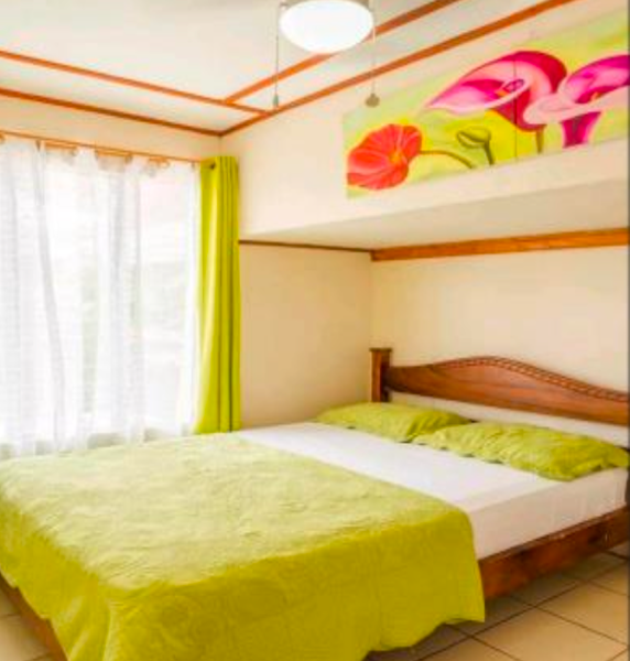 Casa en venta en Mexicali, Playas de Rosarito — foto 2 de 9