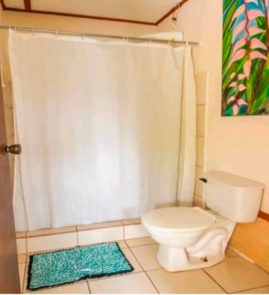 Casa en venta en Mexicali, Playas de Rosarito — foto 3 de 9