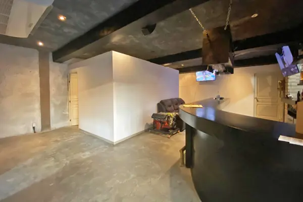 Local en venta en Morelos, Saltillo — foto 2 de 34