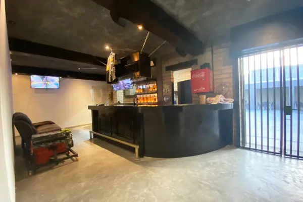 Local en venta en Morelos, Saltillo — foto 3 de 34