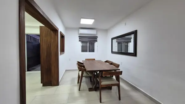 Casa en venta en Villas Universidad, Puerto Vallarta — foto 3 de 19