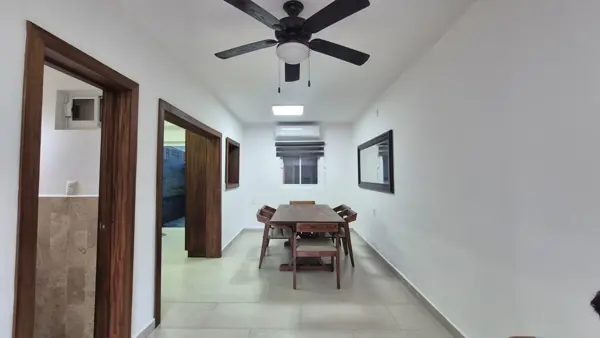 Casa en venta en Villas Universidad, Puerto Vallarta — foto 2 de 19
