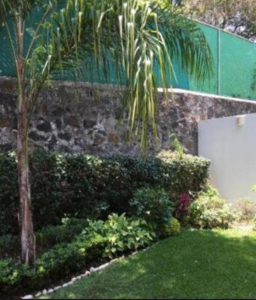 Casa en venta en Lomas de la Selva, Cuernavaca — foto 2 de 11