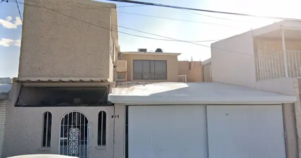 Casa en venta en La Fuente, Torreón, Coahuila de Zaragoza